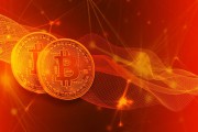 电子竞技时代，电竞管理专业，你的未来职业蓝图会是怎样的？