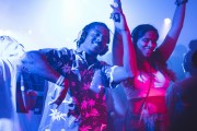 哪所大学的戏曲表演专业，能助你成为舞台之星？