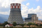2024年，甘肃考生想进北航，最低627分够吗？