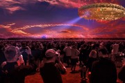2025年310分公办大学排名一览表，多地汇总