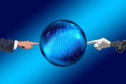 2025物化历专业一览，最热专业：人工智能