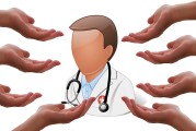 2025年，350分能上哪些二本公办大学？揭秘全国热门院校排名！