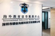 芜湖新西兰留学咨询公司电话