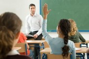 国外大学退学退学费吗