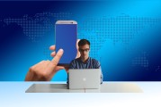 2024年，东莞职院录取门槛150分？你达标了吗？