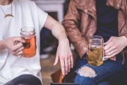 男孩不上大学，未来会错过哪些精彩？
