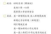 英语一考研难度分析与备考建议