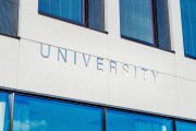 大学周边，开个舞蹈班，你准备好了吗？🌟🏡💃🕺？