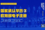 艺术生考研难度有多大