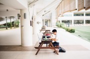 北京教育入学服务热线电话