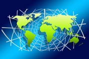 西安石油大学，全国排名究竟隐藏着怎样的秘密？第235位，世界第2169位，你敢揭晓吗？