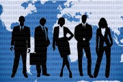 内蒙古工业互联网应用哪家强？最低309分，你敢挑战吗？