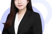 怎么评价留学生刘玥