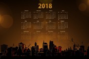 高考黄金组合？物理化学地理，选什么专业最牛？2025高考生必看！