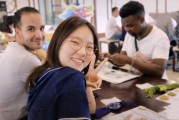 英国高中留学学校排名