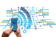 2025新高考赋分制，你的原始成绩能逆袭多少分？