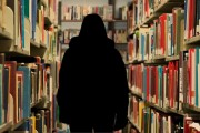 大学的自动售货机，藏着哪些不为人知的秘密？