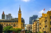 深圳大学城租房，你选对了吗？揭秘隐藏的租房秘密！