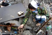中国留学生在乌克兰被跟踪