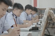 福建考证培训机构