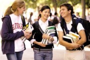 海外留学学校