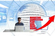 2025年，哪些高校的自动化专业能傲视群雄，分数线又是多少？