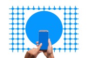 2025资源环境大数据工程必选科目是？
