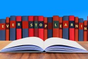 2025年四川考生，多少分能征服信阳学院？高分！