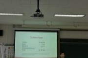 教育部留学服务中心主任是谁