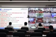去日本留学的利与弊