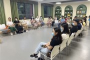 养育与教育的区别和联系