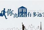 澳际留学电话咨询