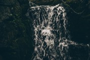 水利工程，你准备好探索水与自然的和谐密码了吗？