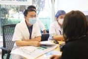 第四军医大考研复试线