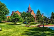 2025年，梧州医科大学都有哪些新面孔？录取分数线排名！