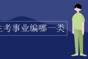 艺术生考研的专业