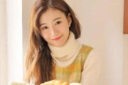 朝阳幼儿园是一家新开