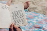 拥有法律专科学历，你离法律界的大门远吗？揭秘你的无限可能！