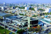 2025年辽宁高考超一本线50分可上天水师范学院