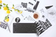 学茶专业，2025年你敢迈出这一步吗？