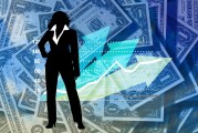 考研面试英语自我介绍，技巧、示例与提升自信的秘诀