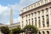 2024年沈阳农业大学国家专项计划最低分400分？你达标了吗？
