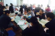 培训学校分为哪些类型