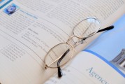 2025年，浙江理工大学各省最低录取分数线揭晓，你达标了吗？
