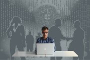 青海经济统计学哪家强？最低512分，你能挑战哪所名校？