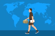 延吉大学心理学调剂，是隐藏的心理学精英摇篮吗？
