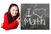 山西大学桑楠教授的研究，揭秘了哪些不为人知的学术奥秘？
