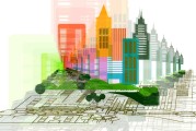 2025年，535分能上哪些一本名校？揭秘你的大学梦！