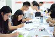在大学什么时候才能考研