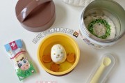 三岁宝宝的辅食有哪些